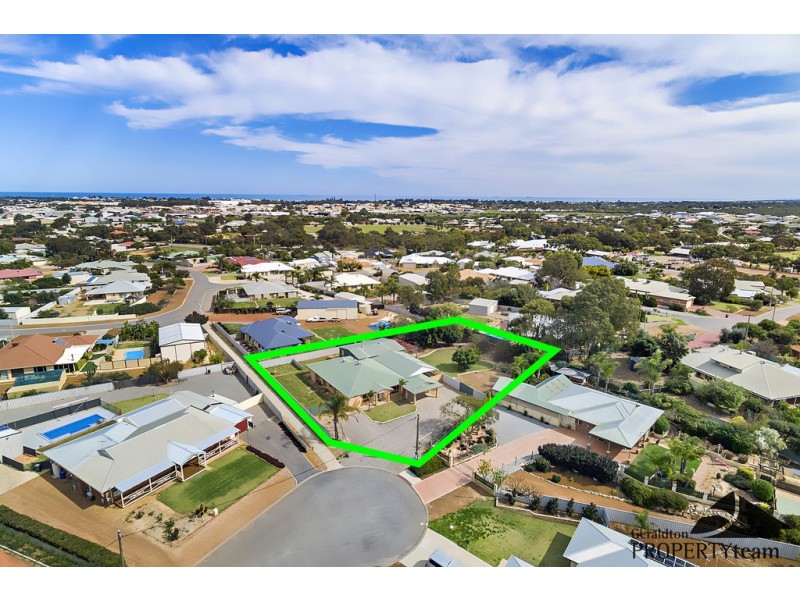 10 Willow Court, Strathalbyn WA 6530