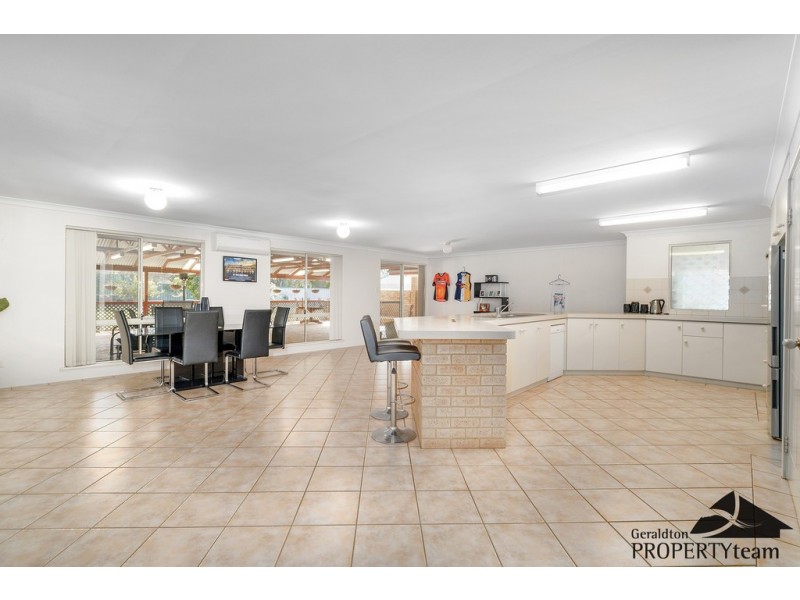 10 Willow Court, Strathalbyn WA 6530