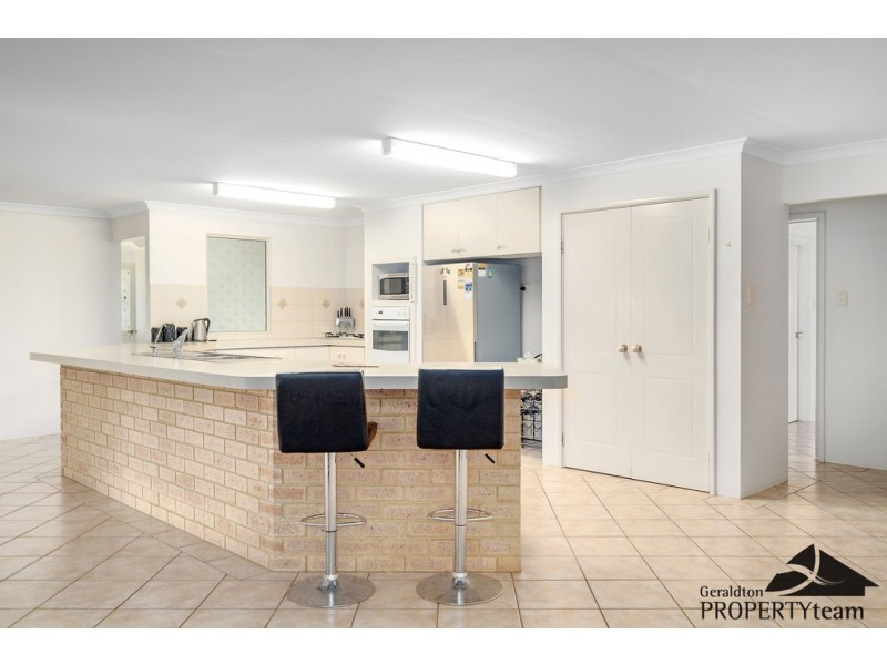 10 Willow Court, Strathalbyn WA 6530
