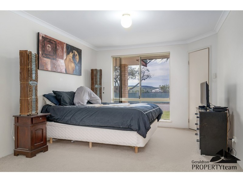 10 Willow Court, Strathalbyn WA 6530