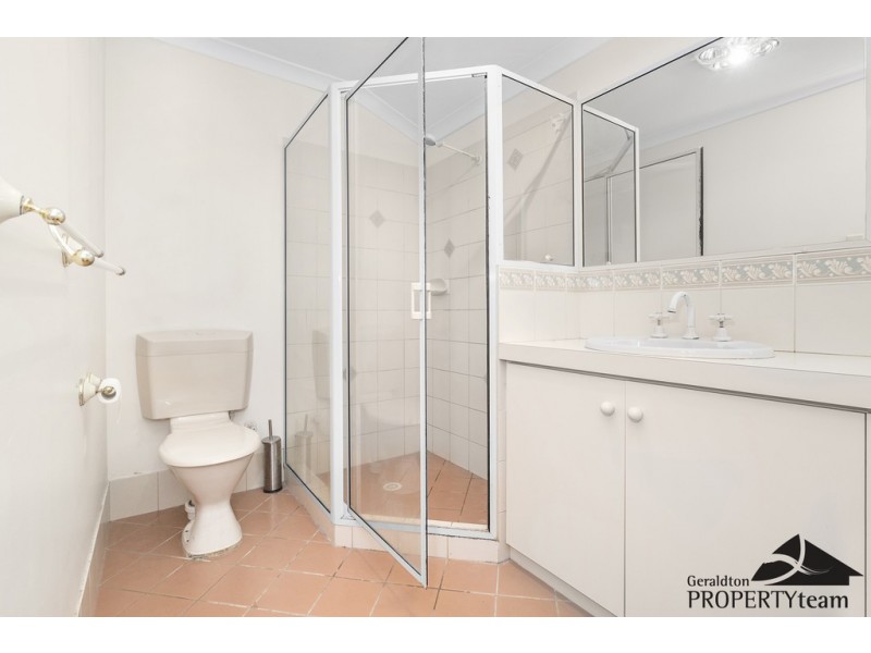 10 Willow Court, Strathalbyn WA 6530