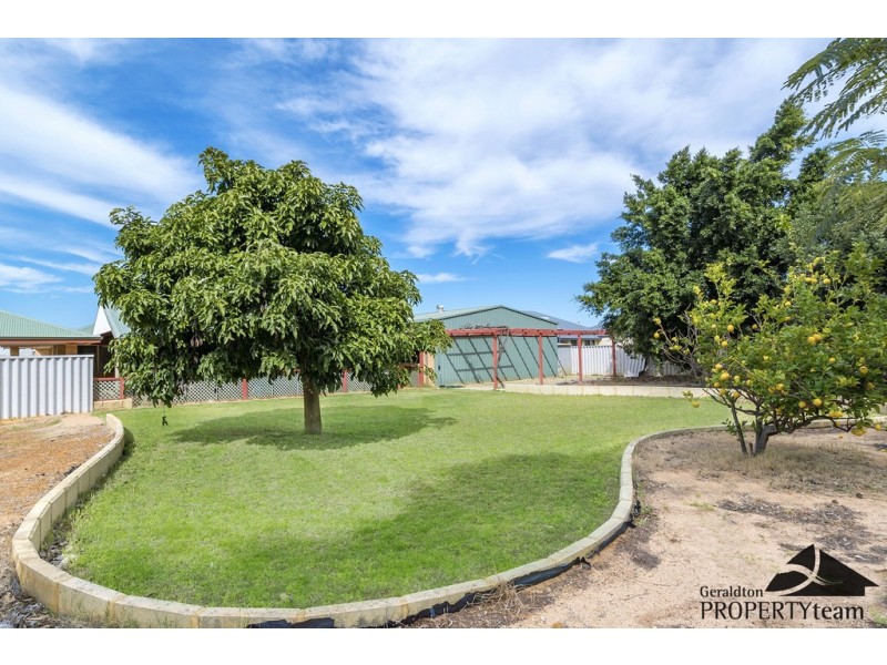 10 Willow Court, Strathalbyn WA 6530