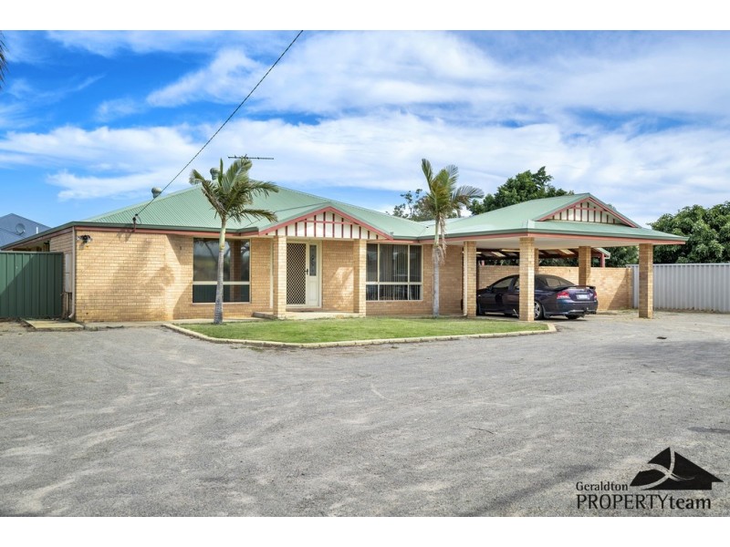 10 Willow Court, Strathalbyn WA 6530