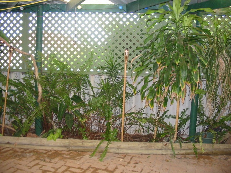 3  Glass Crescent, MAHOMETS, Geraldton WA 6530