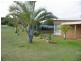 3  Glass Crescent, MAHOMETS, Geraldton WA 6530