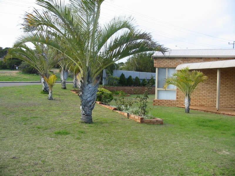 3  Glass Crescent, MAHOMETS, Geraldton WA 6530