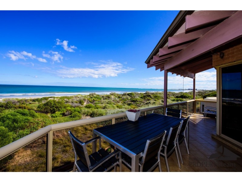 28 Glendinning Rd, Tarcoola Beach WA 6530