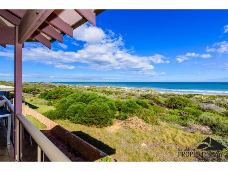 28 Glendinning Rd, Tarcoola Beach WA 6530