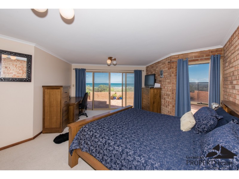 28 Glendinning Rd, Tarcoola Beach WA 6530