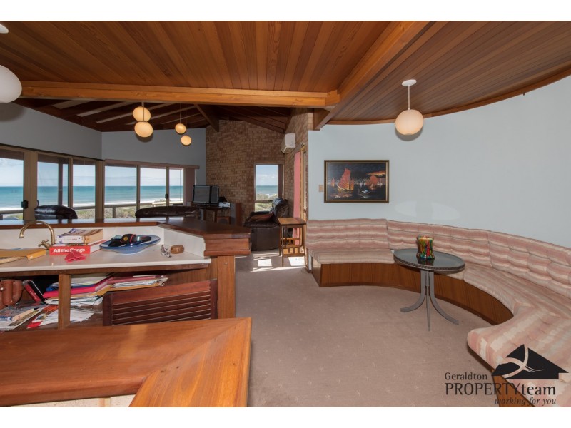 28 Glendinning Rd, Tarcoola Beach WA 6530