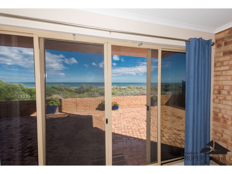 28 Glendinning Rd, Tarcoola Beach WA 6530