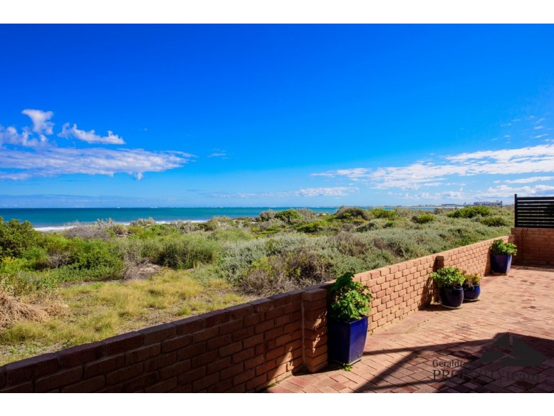 28 Glendinning Rd, Tarcoola Beach WA 6530