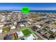 16 Waterwitch Outlook, Wandina WA 6530