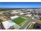 16 Waterwitch Outlook, Wandina WA 6530