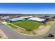 16 Waterwitch Outlook, Wandina WA 6530