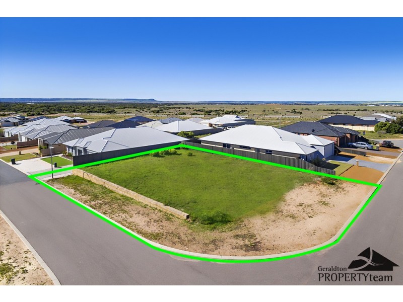 16 Waterwitch Outlook, Wandina WA 6530