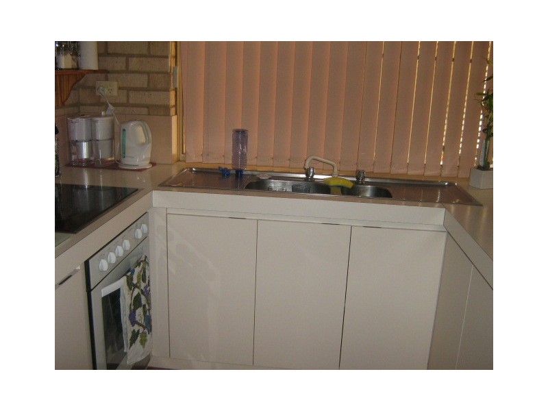 385 Durlacher Street, MT TARCOOLA, Geraldton WA 6530