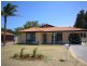 9 Astron Way, Waggrakine, Waggrakine WA 6530