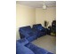 9 Astron Way, Waggrakine, Waggrakine WA 6530