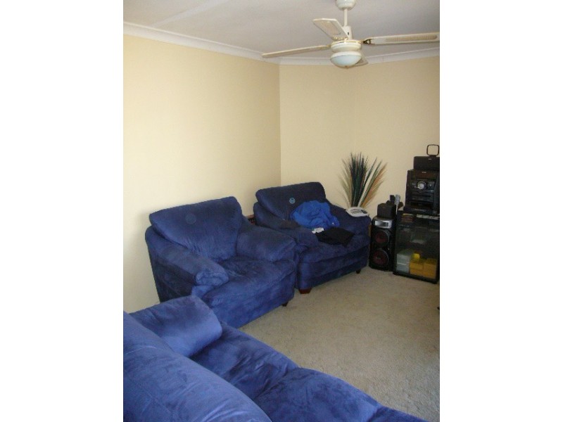 9 Astron Way, Waggrakine, Waggrakine WA 6530