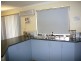 9 Astron Way, Waggrakine, Waggrakine WA 6530