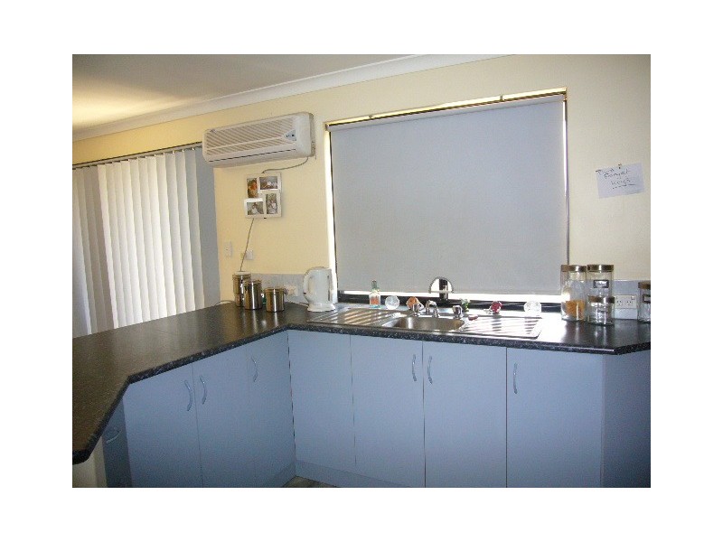 9 Astron Way, Waggrakine, Waggrakine WA 6530