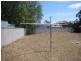 9 Astron Way, Waggrakine, Waggrakine WA 6530