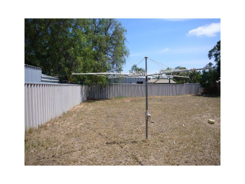 9 Astron Way, Waggrakine, Waggrakine WA 6530