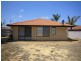 9 Astron Way, Waggrakine, Waggrakine WA 6530