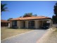 9 Astron Way, Waggrakine, Waggrakine WA 6530