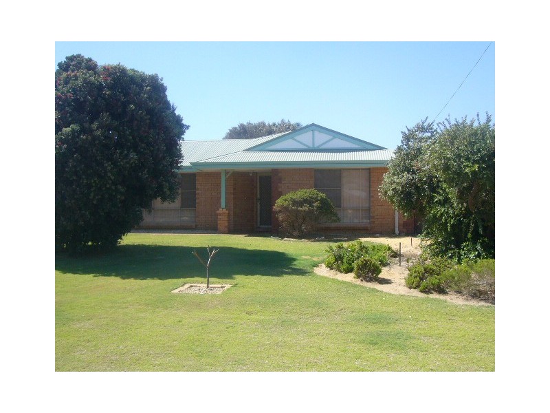 Tarcoola Beach WA 6530