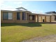 19  Wallabi Drive, Wandina WA 6530