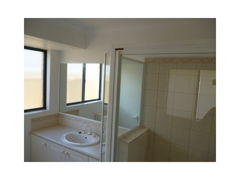 19  Wallabi Drive, Wandina WA 6530