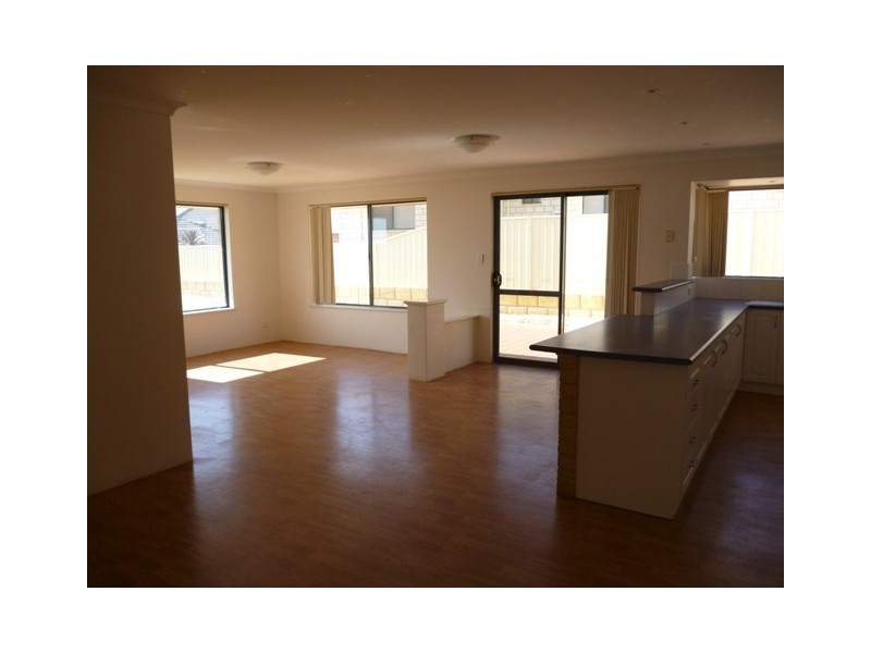 19  Wallabi Drive, Wandina WA 6530