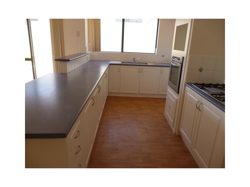 19  Wallabi Drive, Wandina WA 6530