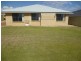 19  Wallabi Drive, Wandina WA 6530