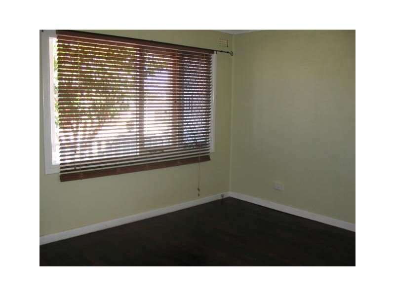 11B  Abelia Street RANGEWAY, Geraldton WA 6530