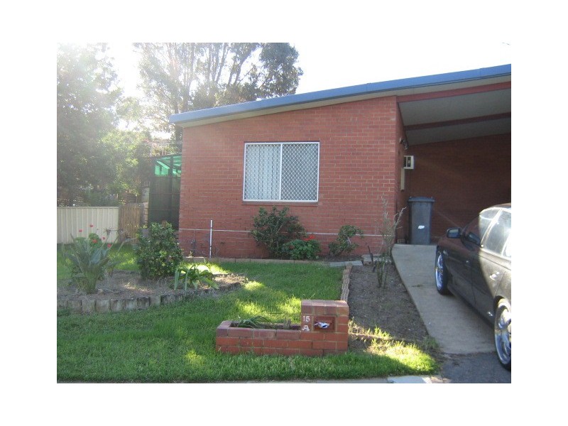 15A  Kelly Street GERALDTON, Geraldton WA 6530