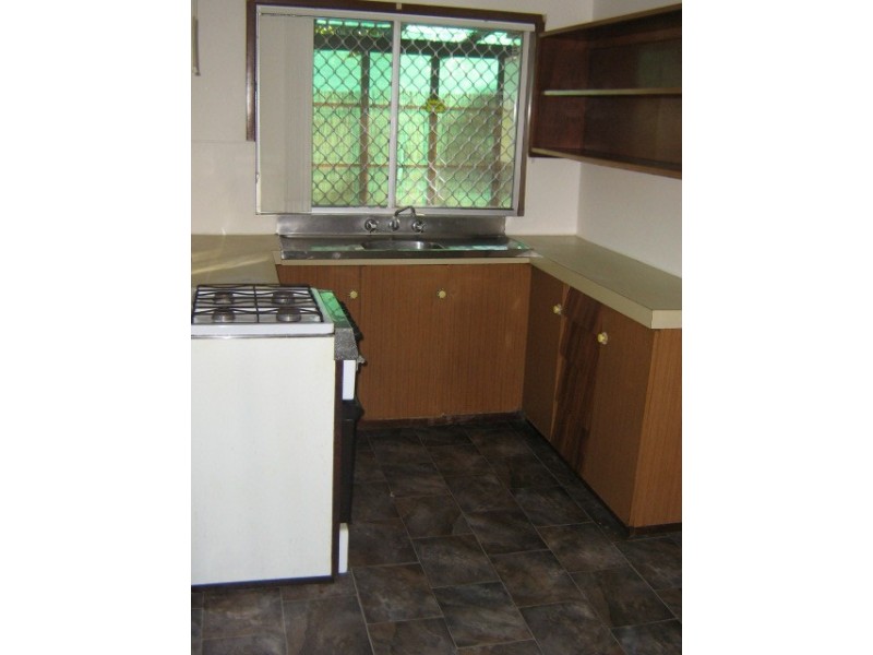 15A  Kelly Street GERALDTON, Geraldton WA 6530