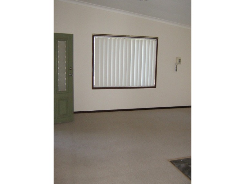 15A  Kelly Street GERALDTON, Geraldton WA 6530