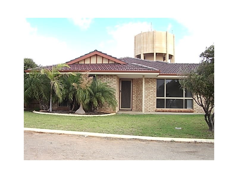 15 Reg Percy Drive, MT TARCOOLA, Geraldton WA 6530