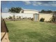 15 Reg Percy Drive, MT TARCOOLA, Geraldton WA 6530