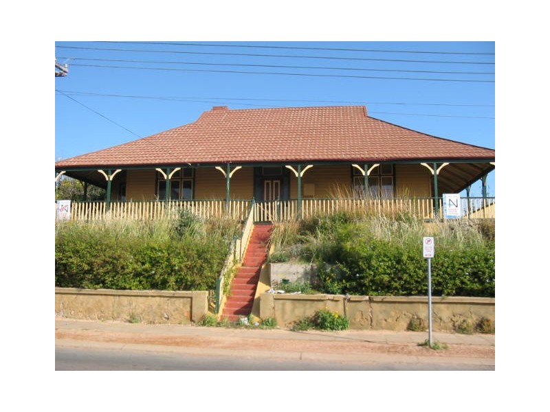 127 Augustus Street, GERALDTON, Geraldton WA 6530