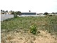 Lot 107 Abraham Street, Karloo WA 6530