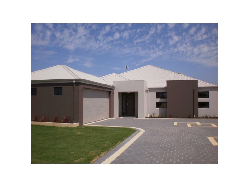 146 Glenfield Beach Road, DRUMMOND COVE, Geraldton WA 6530