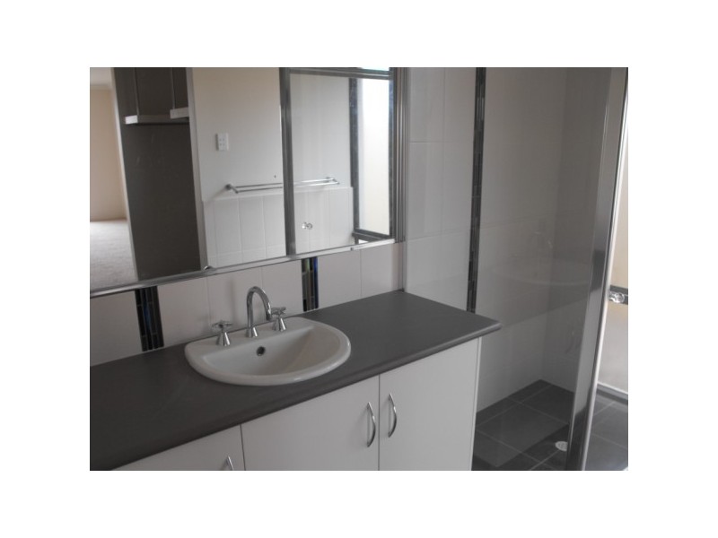 146 Glenfield Beach Road, DRUMMOND COVE, Geraldton WA 6530