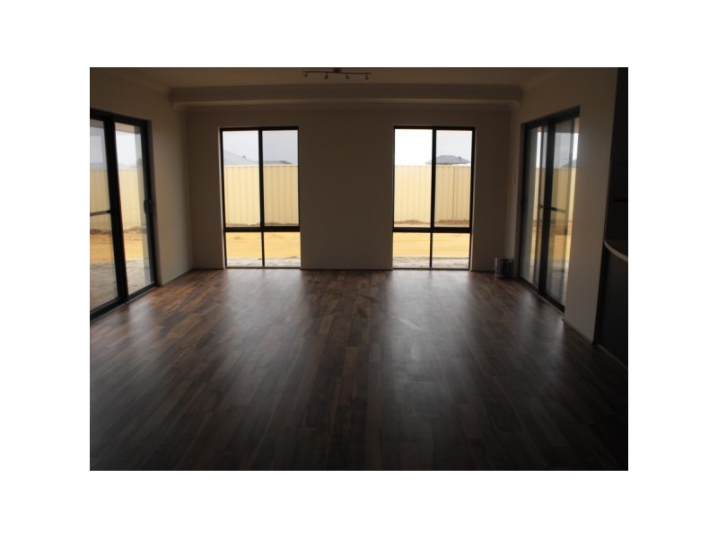 146 Glenfield Beach Road, DRUMMOND COVE, Geraldton WA 6530