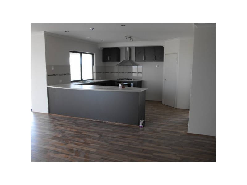 146 Glenfield Beach Road, DRUMMOND COVE, Geraldton WA 6530