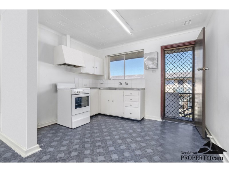 7/141 Augustus Street, Geraldton WA 6530