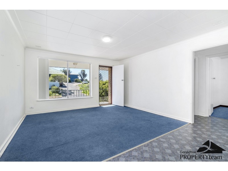 7/141 Augustus Street, Geraldton WA 6530